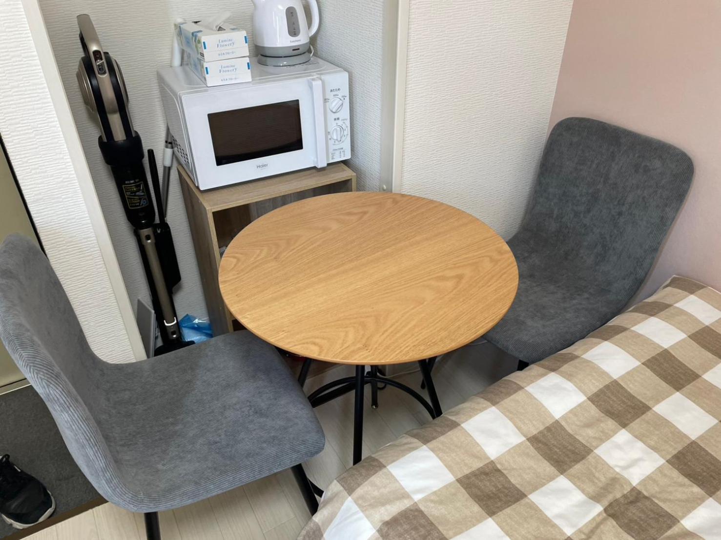 Fukuoka Single Room Exterior foto